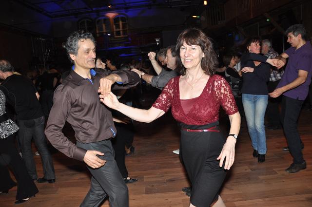 min 2014 02 16 station danse 474